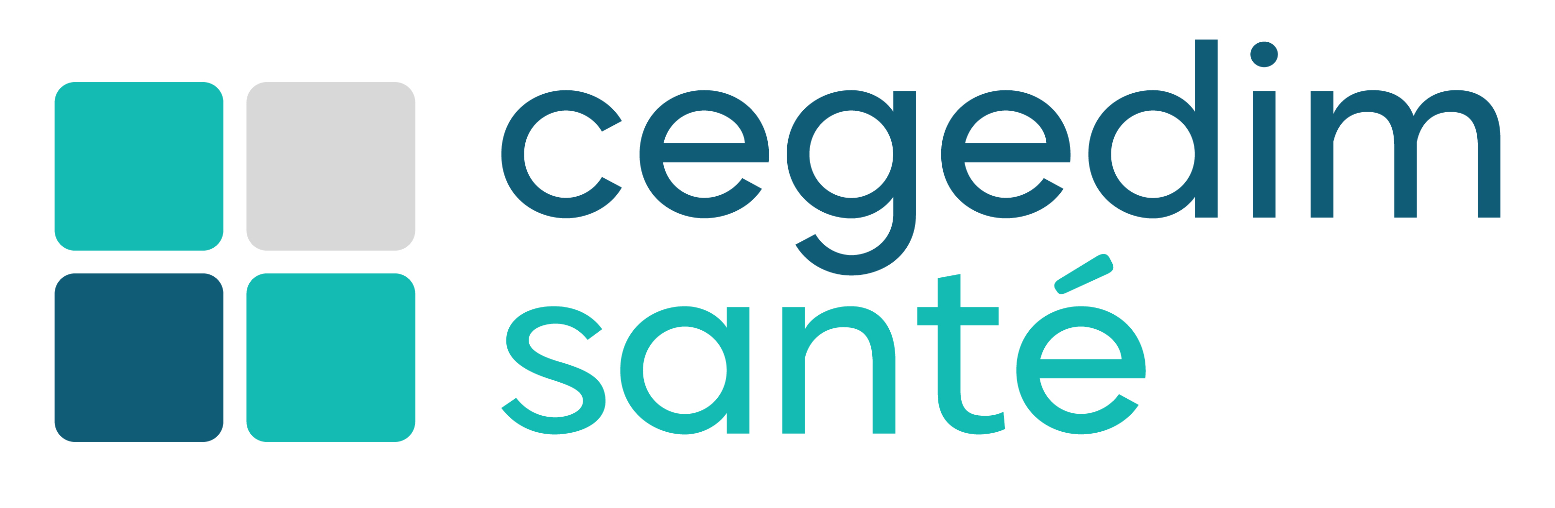 Cegedim Santé