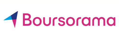 Boursorama