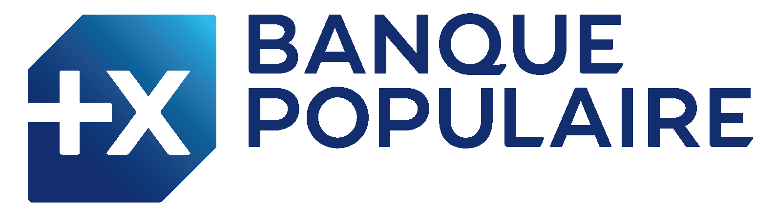 Banque Populaire