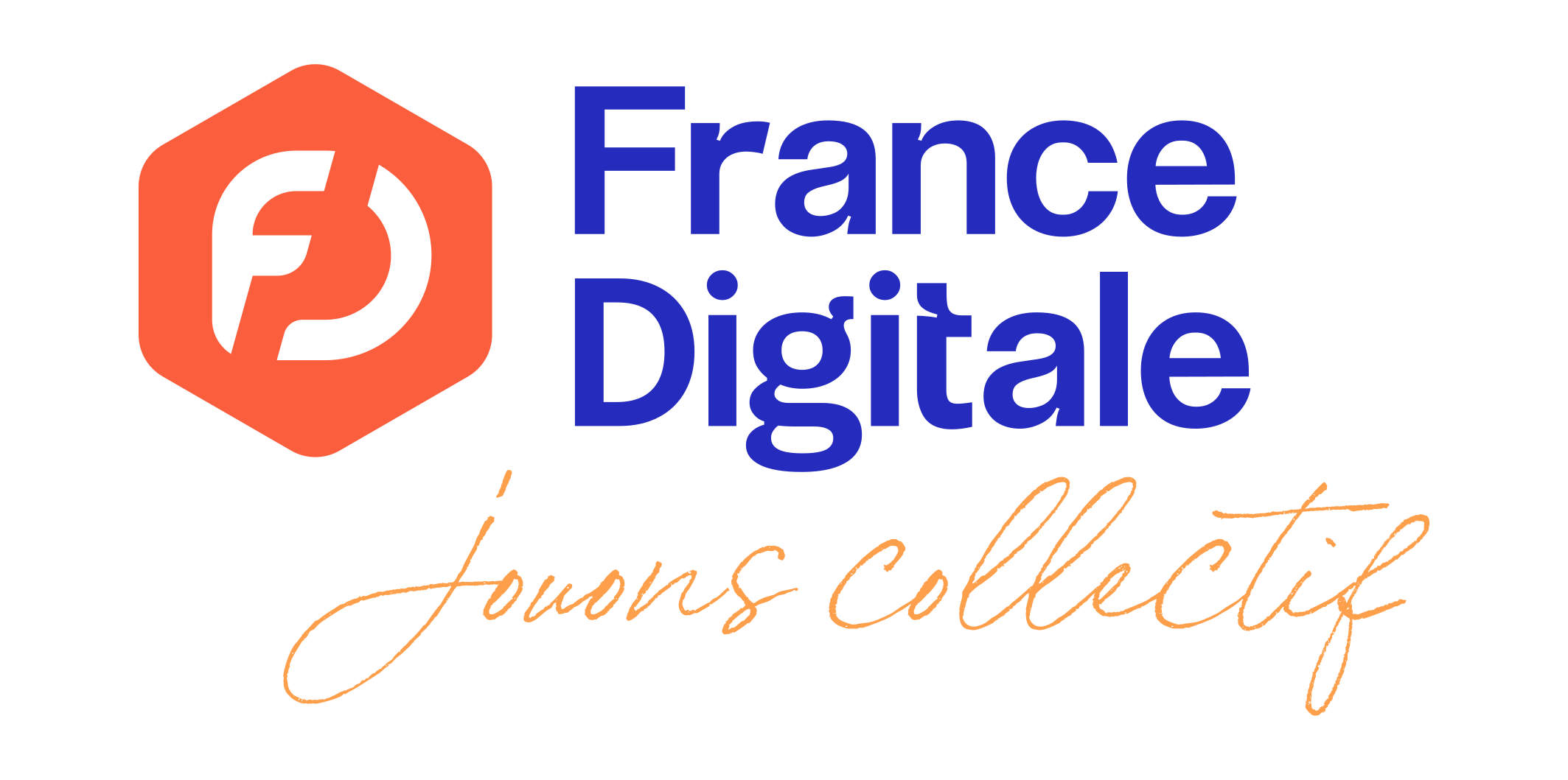 France Digitale