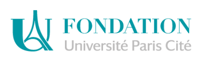 Fondation Université Paris Cité