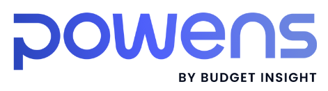 Powens