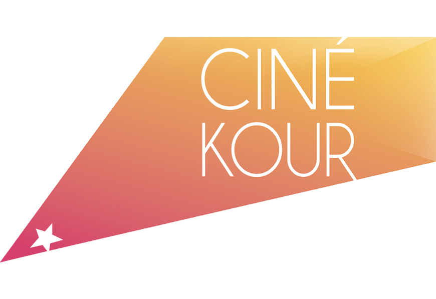 Cinekour
