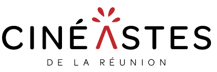 Cinéastes de La Réunion
