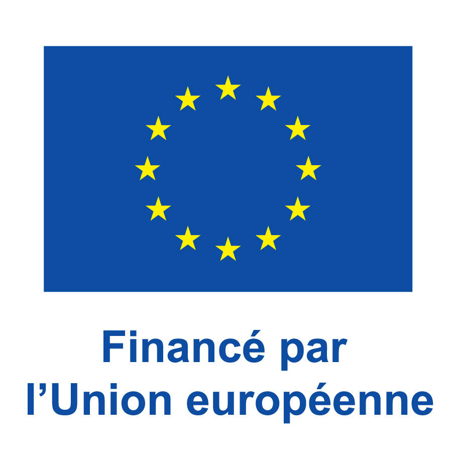L'Union Européenne