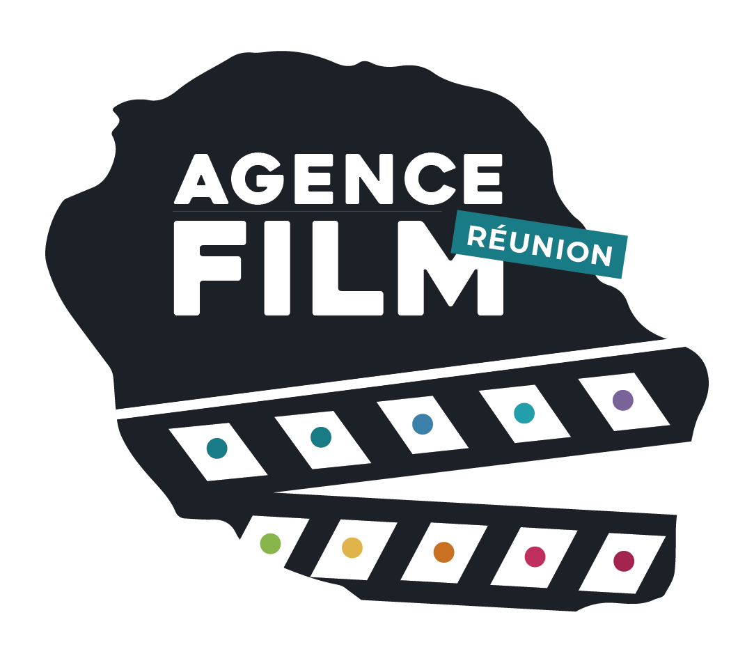 Agence Film Réunion 