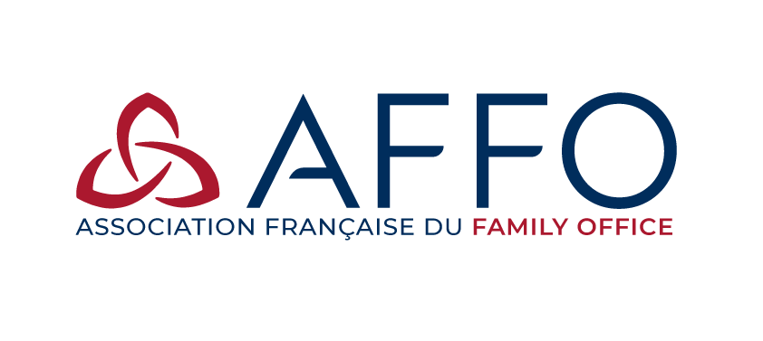 AFFO