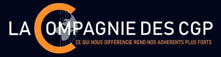 La Compagnie des CGP