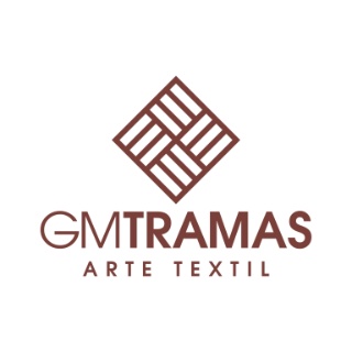 G.M. TRAMAS S.A.