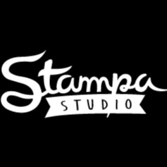 STAMPA STUDIO LTDA