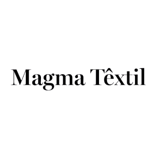MAGMA TÊXTIL LDA