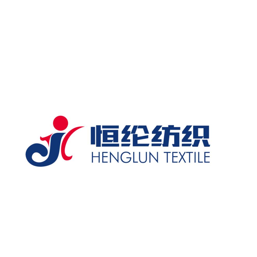 CHANGZHOU HENGLUN TEXTILE COMPANY LIMITED