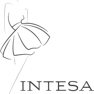 INTESA C.