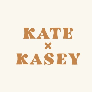 KATE x KASEY