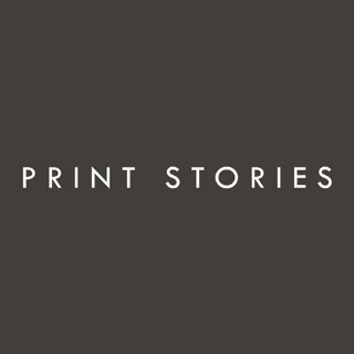 PRINT STORIES LTD