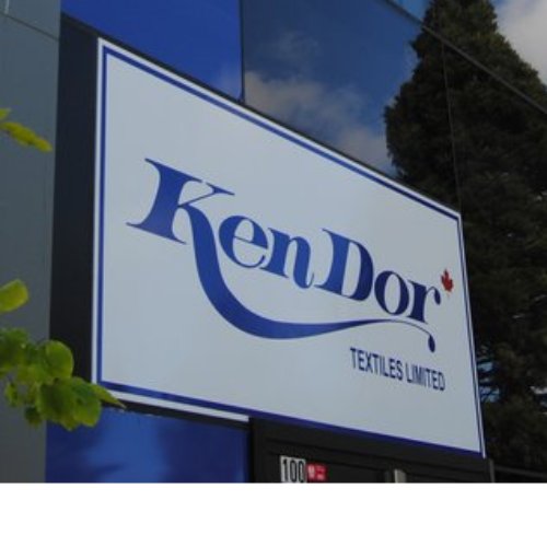 KenDor Textiles