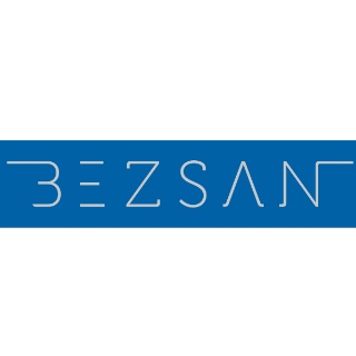 BEZSAN TEKSTIL SANAYI VE TICARET A.S
