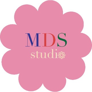 MANET DESIGN