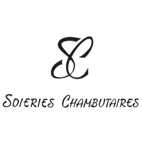 SOIERIES CHAMBUTAIRES