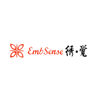 EMBSENSE TEXTILE