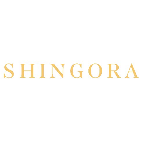 SHINGORA TEXTILES 