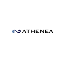 TEXATHENEA