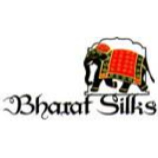 BHARAT SILKS