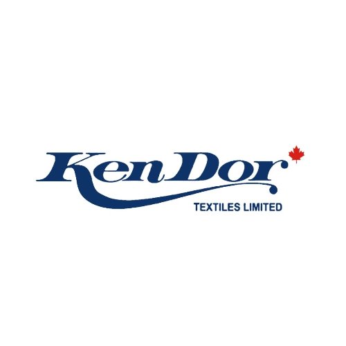KenDor Textiles