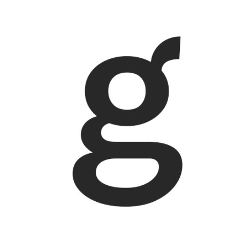 GINGERLINE DESIGN ARCHIVE