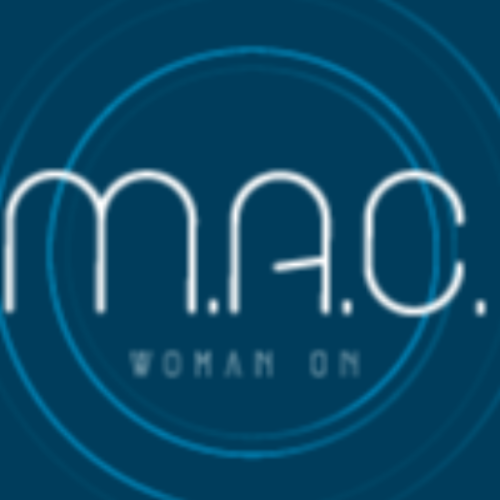 MAC TEKSTIL