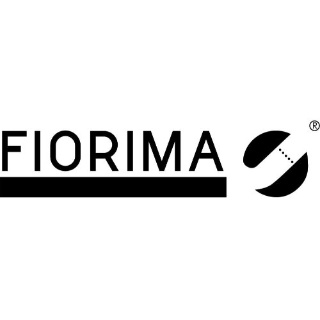 FIORIMA - Socks Manufacturer