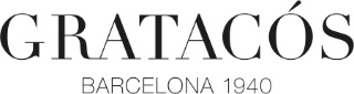 A GRATACOS SAU
