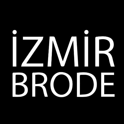 IZMIR BRODE TEKSTIL
