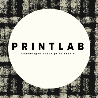 PRINTLAB