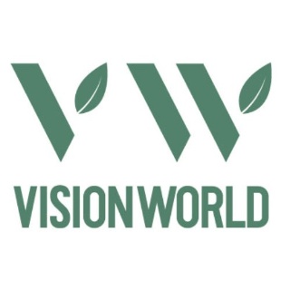 VISIONWORLD