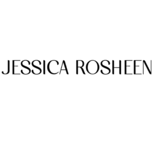 JESSICA ROSHEEN