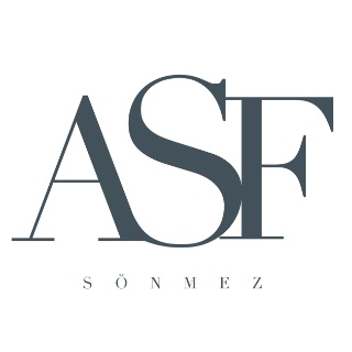SONMEZ ASF IPLIK DOKUMA VE BOYA SANAYI A.S.