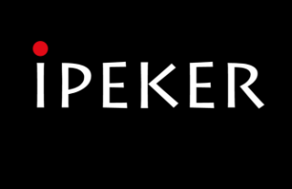 IPEKER TEKSTIL TICARET VE. SANAYI A.S.