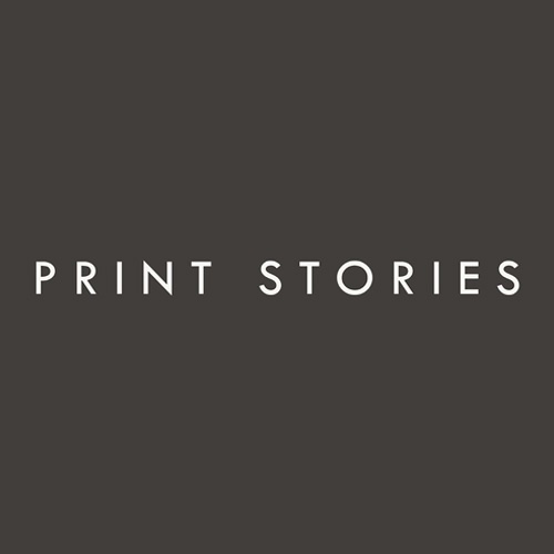 PRINT STORIES LTD