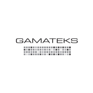 GAMATEKS TEKSTIL SAN.VE TIC. A.S