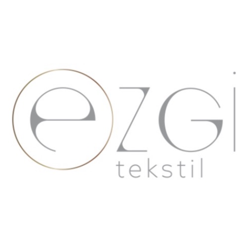 EZGI TEKSTIL