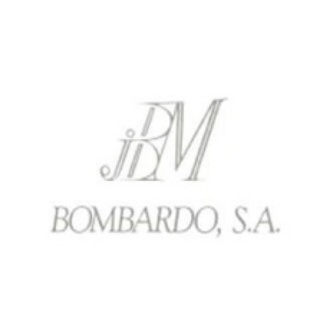 BOMBARDO , S.A.