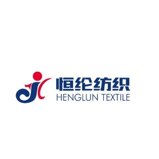 CHANGZHOU HENGLUN TEXTILE COMPANY LIMITED
