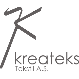 KREATEKS