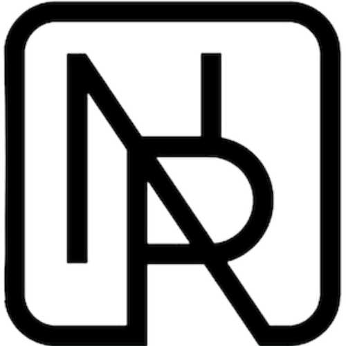 NELLYRODI