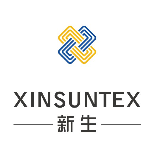 XINSHENG