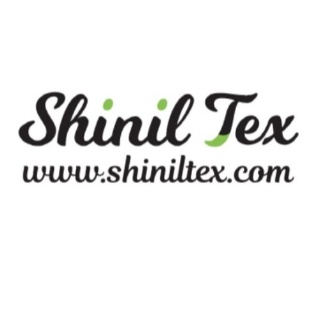 SHINIL TEX