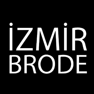 IZMIR BRODE TEKSTIL