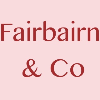 Fairbairn & Co Design Limited