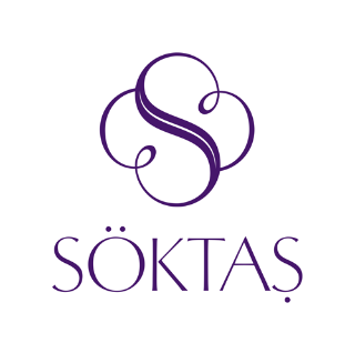 SOKTAS TEKSTIL SAN TIC VE A.S